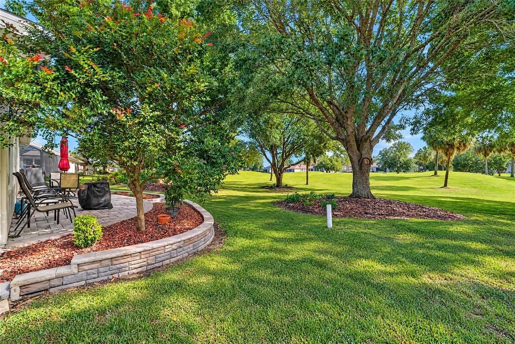 For Sale: $479,000 (3 beds, 2 baths, 1958 Square Feet)