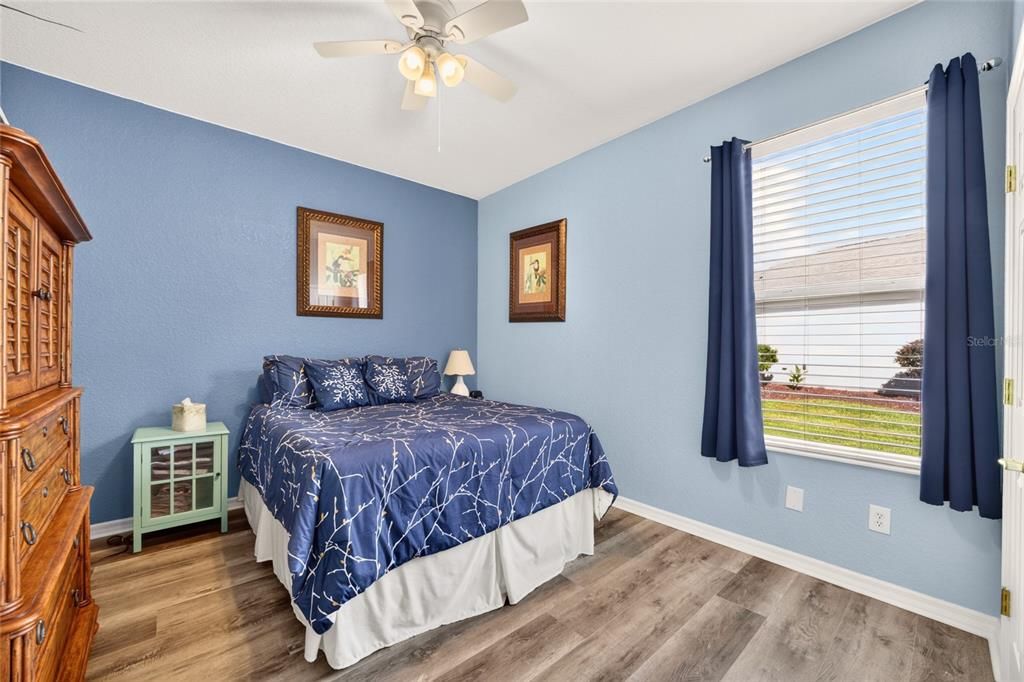 For Sale: $479,000 (3 beds, 2 baths, 1958 Square Feet)