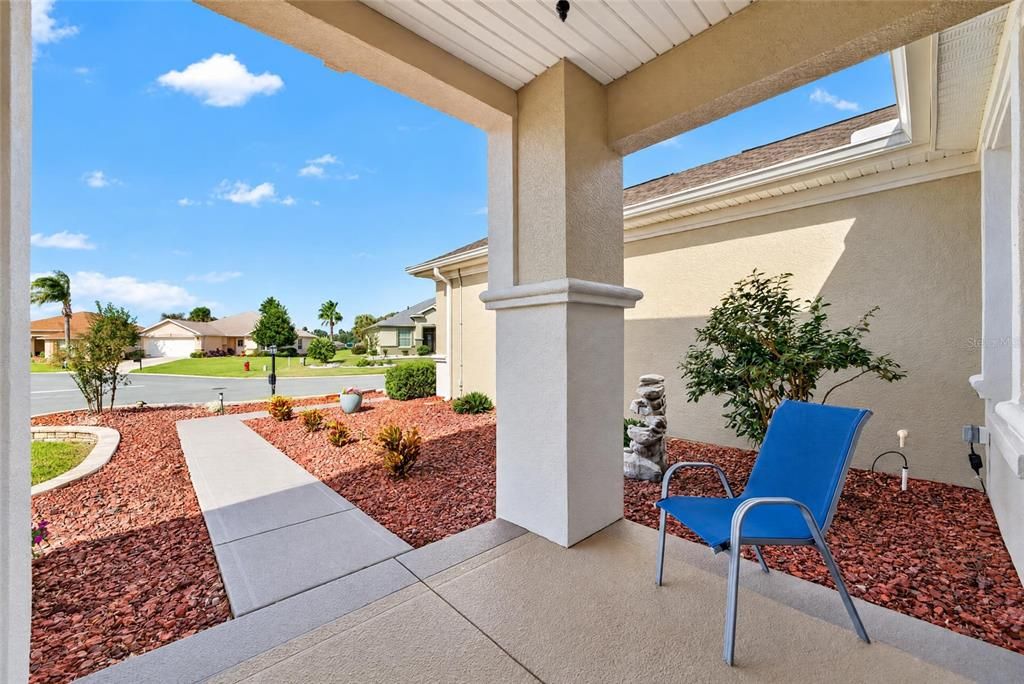 For Sale: $479,000 (3 beds, 2 baths, 1958 Square Feet)
