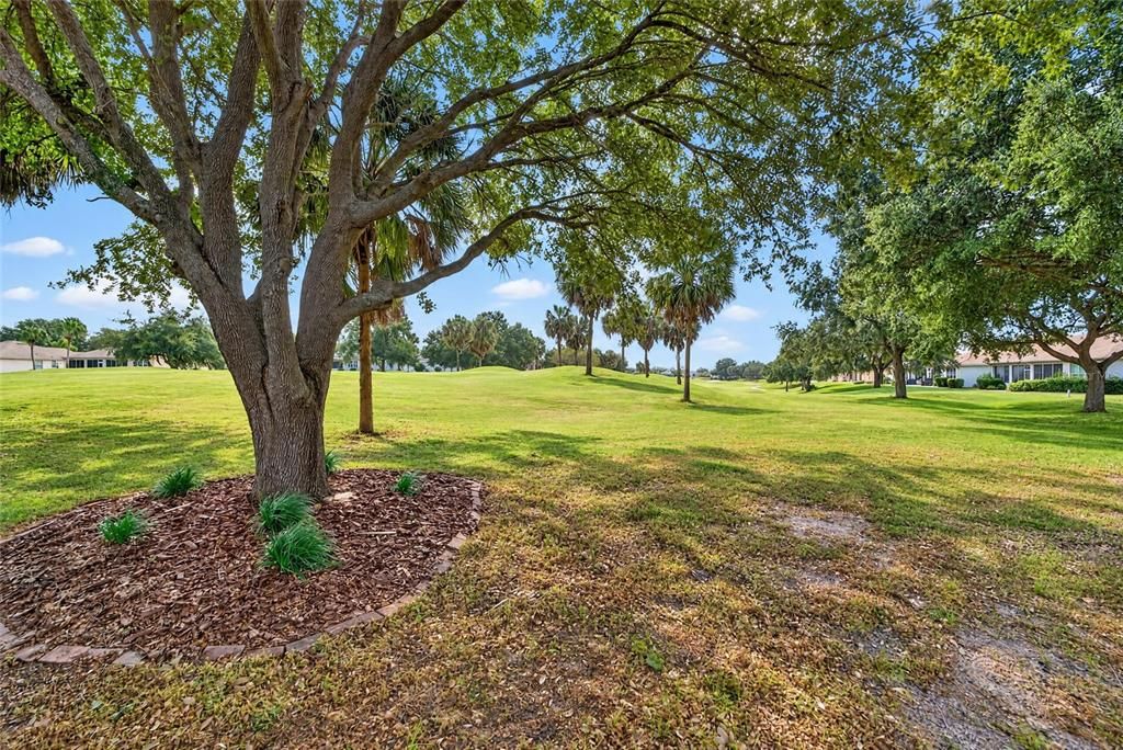 For Sale: $479,000 (3 beds, 2 baths, 1958 Square Feet)