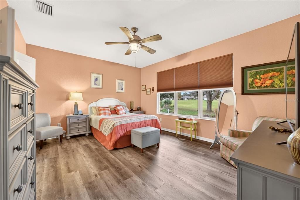 For Sale: $479,000 (3 beds, 2 baths, 1958 Square Feet)
