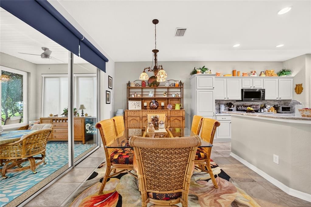 For Sale: $479,000 (3 beds, 2 baths, 1958 Square Feet)