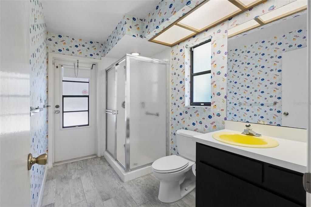 For Sale: $789,000 (5 beds, 3 baths, 3316 Square Feet)