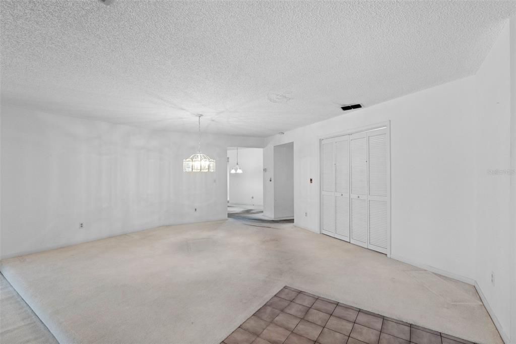 For Sale: $789,000 (5 beds, 3 baths, 3316 Square Feet)