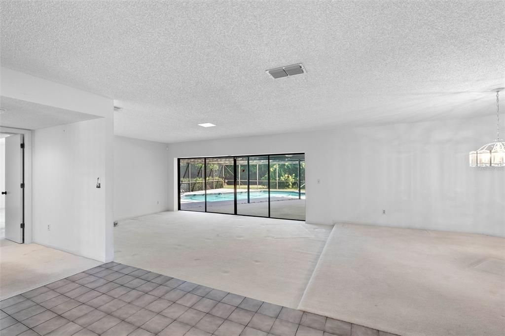 For Sale: $789,000 (5 beds, 3 baths, 3316 Square Feet)