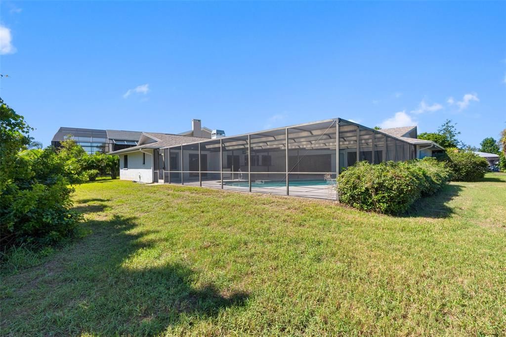 For Sale: $789,000 (5 beds, 3 baths, 3316 Square Feet)