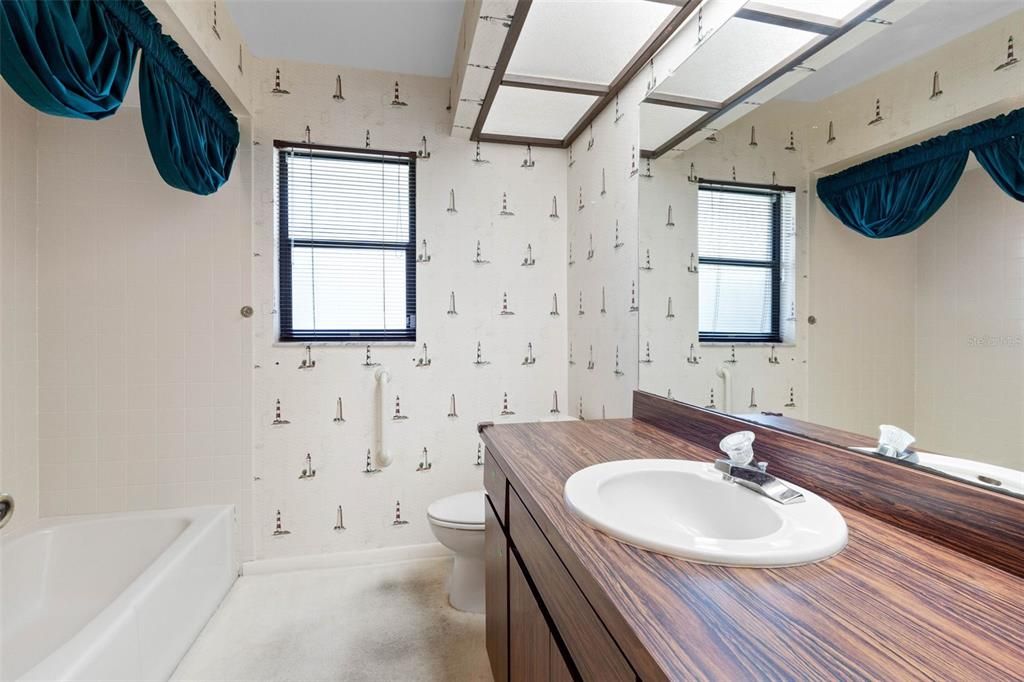 For Sale: $789,000 (5 beds, 3 baths, 3316 Square Feet)