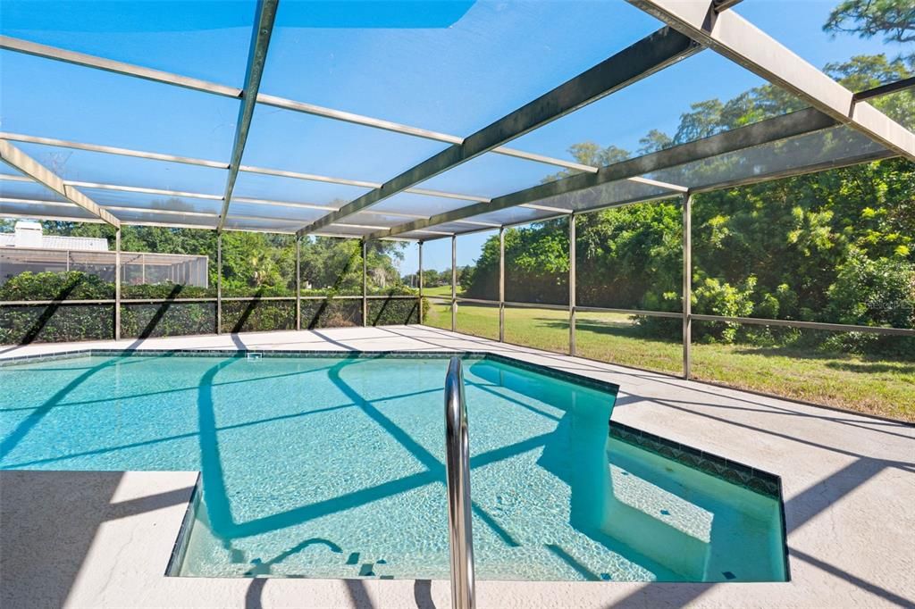 For Sale: $789,000 (5 beds, 3 baths, 3316 Square Feet)