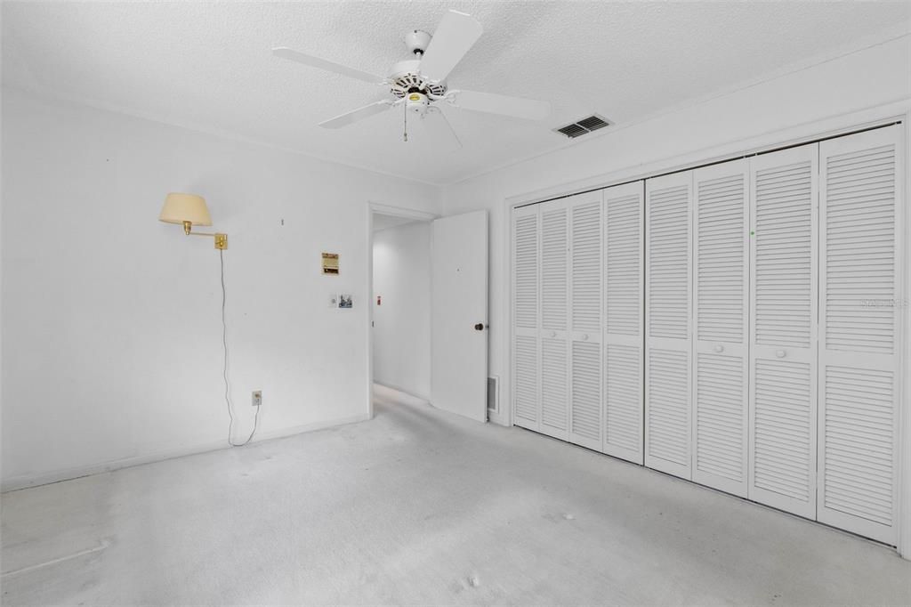 For Sale: $789,000 (5 beds, 3 baths, 3316 Square Feet)