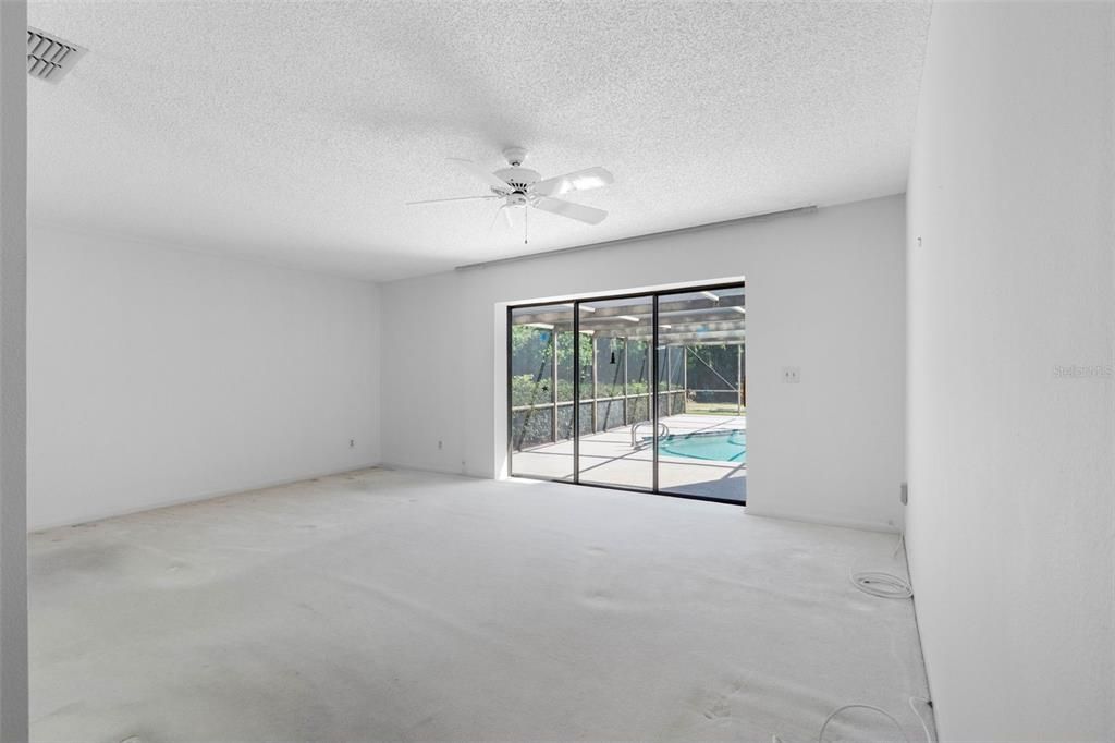For Sale: $789,000 (5 beds, 3 baths, 3316 Square Feet)