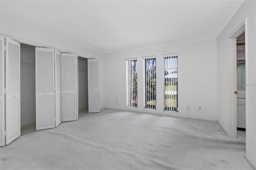 For Sale: $789,000 (5 beds, 3 baths, 3316 Square Feet)