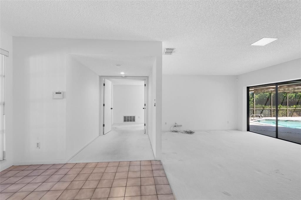For Sale: $789,000 (5 beds, 3 baths, 3316 Square Feet)