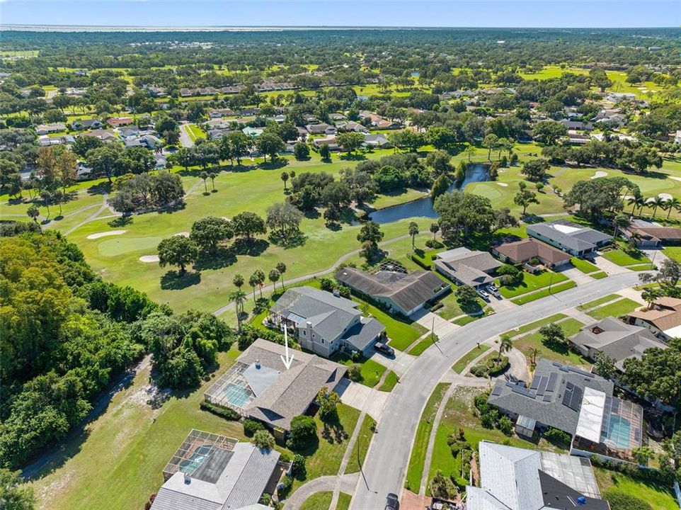 For Sale: $789,000 (5 beds, 3 baths, 3316 Square Feet)