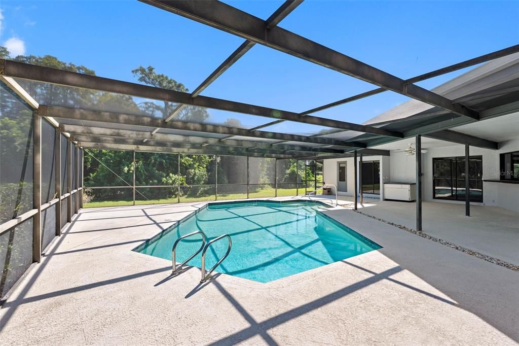 For Sale: $789,000 (5 beds, 3 baths, 3316 Square Feet)