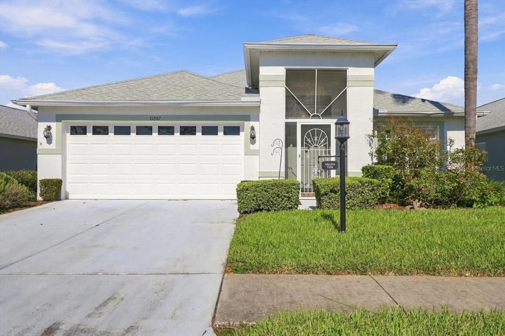 En Venta: $279,000 (3 camas, 2 baños, 2057 Pies cuadrados)