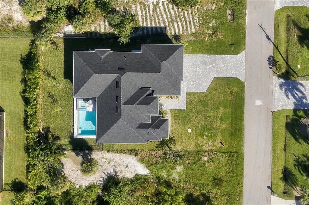 На продажу: $599,000 (3 спален, 2 ванн, 1961 Квадратных фут)