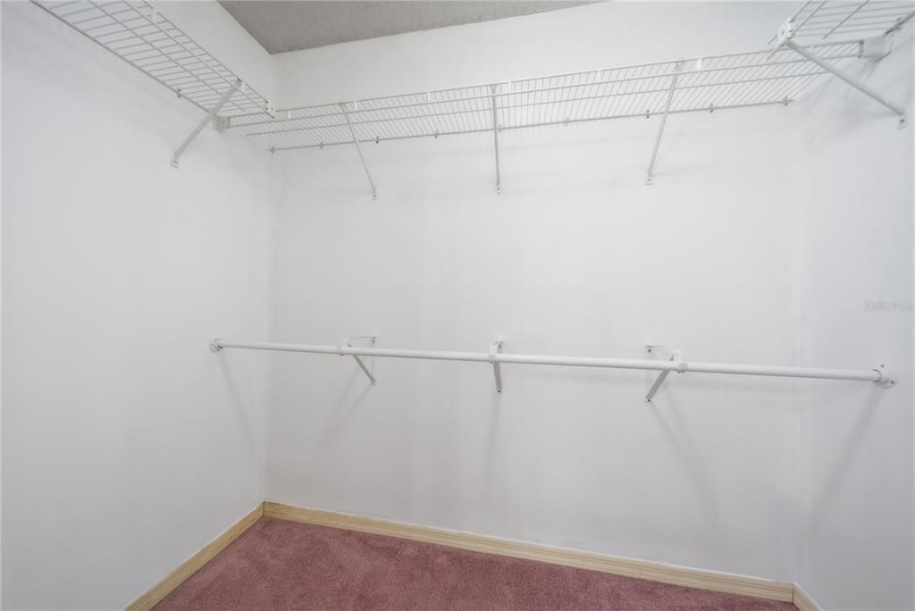 En Venta: $460,000 (4 camas, 2 baños, 2013 Pies cuadrados)