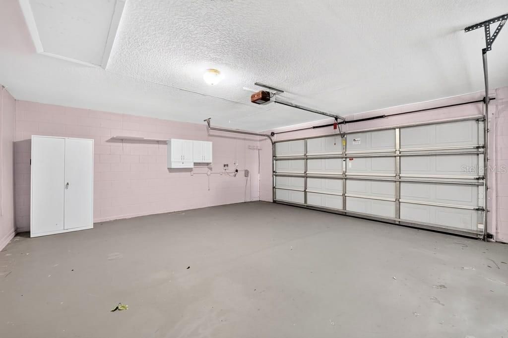 На продажу: $289,900 (3 спален, 2 ванн, 1572 Квадратных фут)