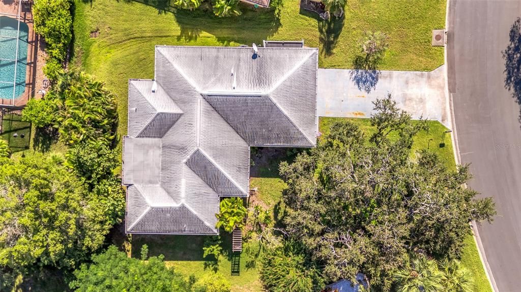 На продажу: $335,000 (2 спален, 2 ванн, 1516 Квадратных фут)