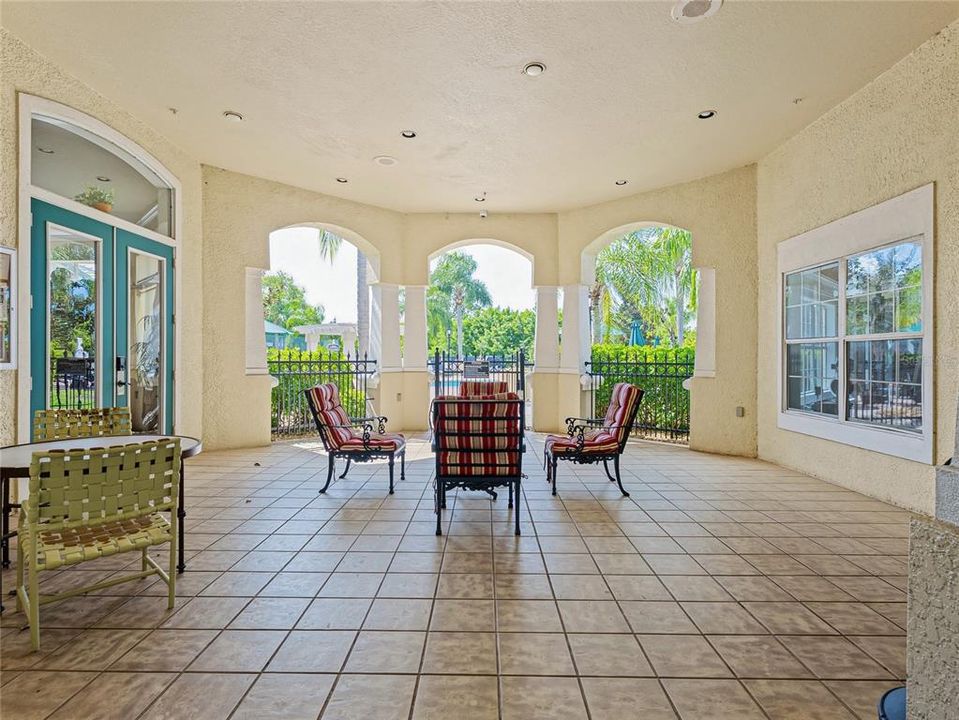 En Venta: $239,900 (2 camas, 2 baños, 1289 Pies cuadrados)