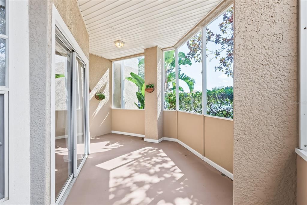En Venta: $239,900 (2 camas, 2 baños, 1289 Pies cuadrados)