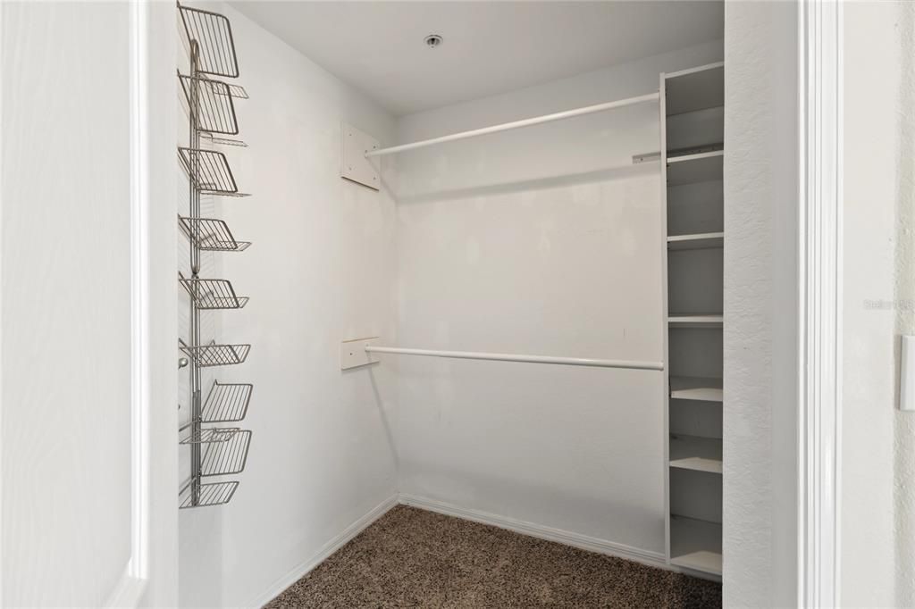 En Venta: $239,900 (2 camas, 2 baños, 1289 Pies cuadrados)