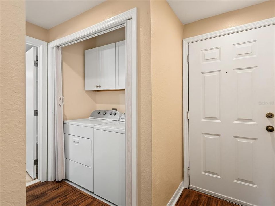 En Venta: $239,900 (2 camas, 2 baños, 1289 Pies cuadrados)