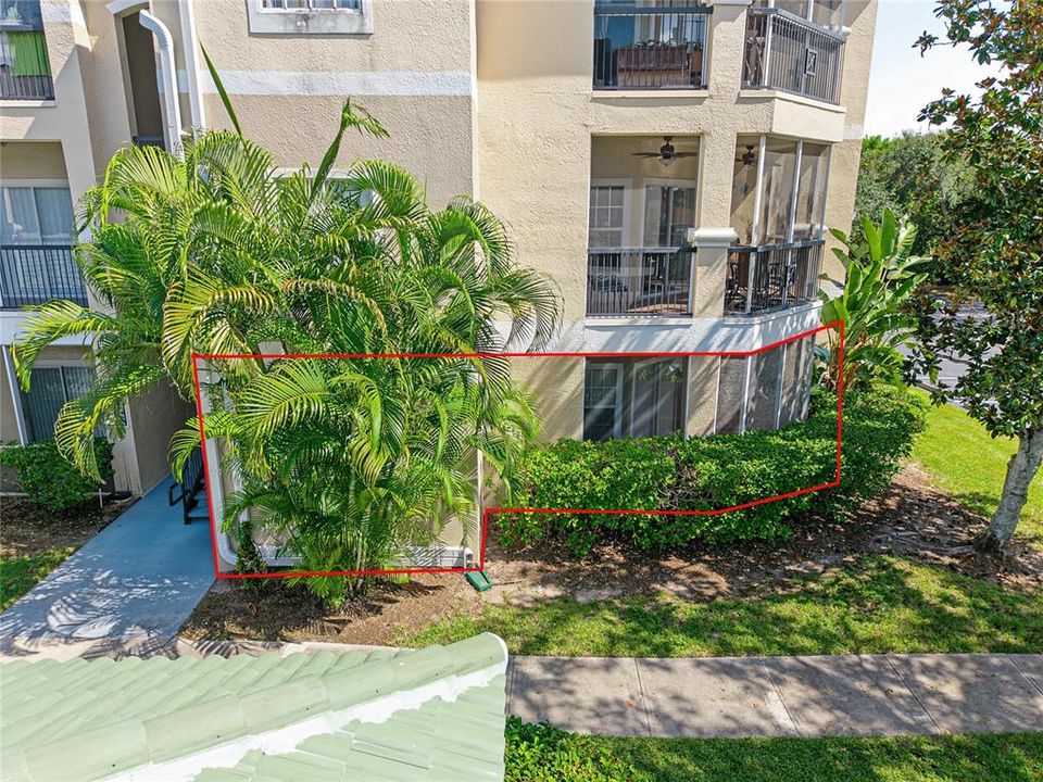 En Venta: $239,900 (2 camas, 2 baños, 1289 Pies cuadrados)