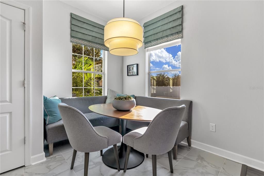 For Sale: $575,000 (3 beds, 2 baths, 1920 Square Feet)