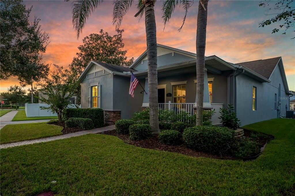 For Sale: $575,000 (3 beds, 2 baths, 1920 Square Feet)