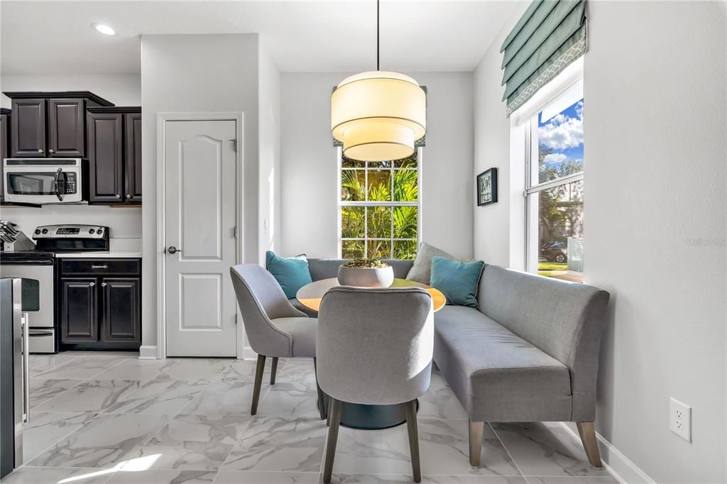 For Sale: $575,000 (3 beds, 2 baths, 1920 Square Feet)