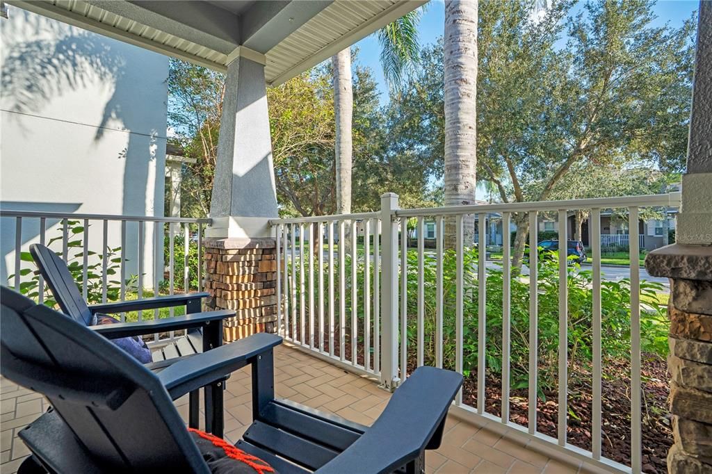 For Sale: $575,000 (3 beds, 2 baths, 1920 Square Feet)