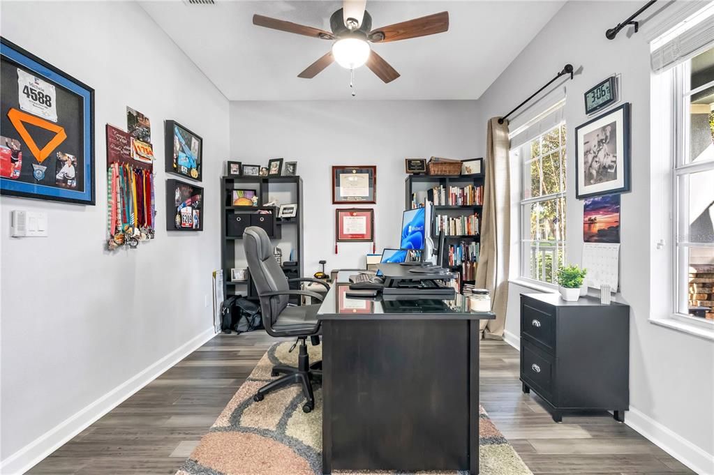 For Sale: $575,000 (3 beds, 2 baths, 1920 Square Feet)