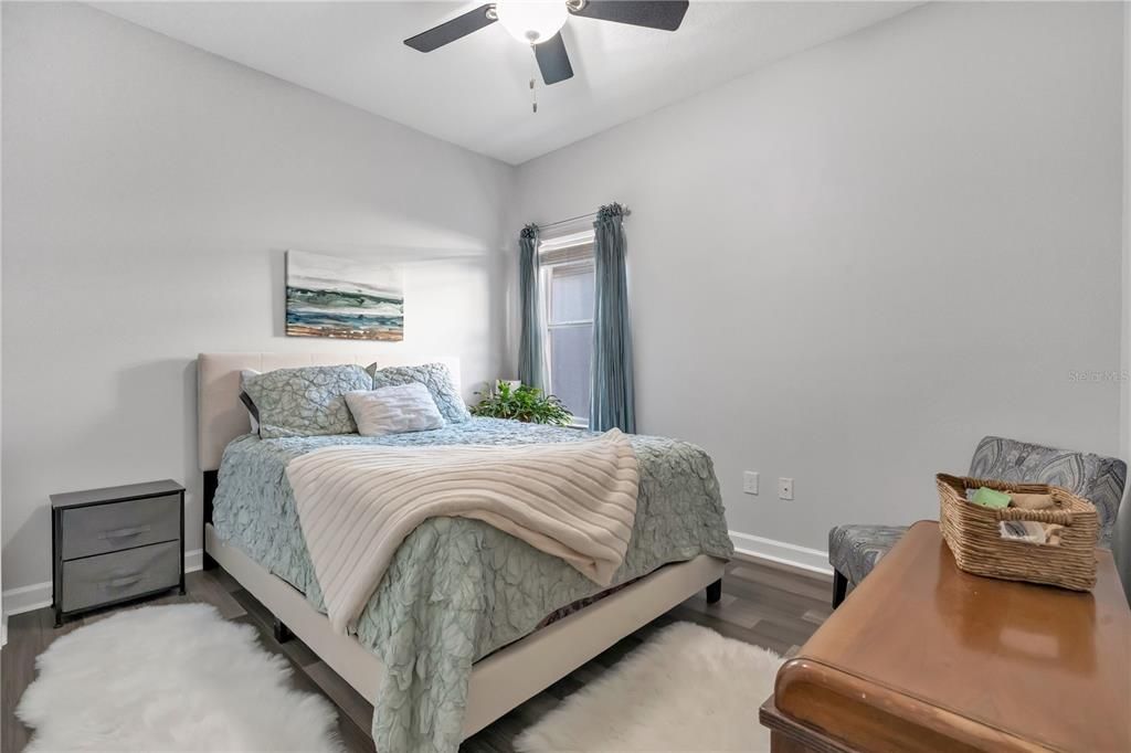 For Sale: $575,000 (3 beds, 2 baths, 1920 Square Feet)