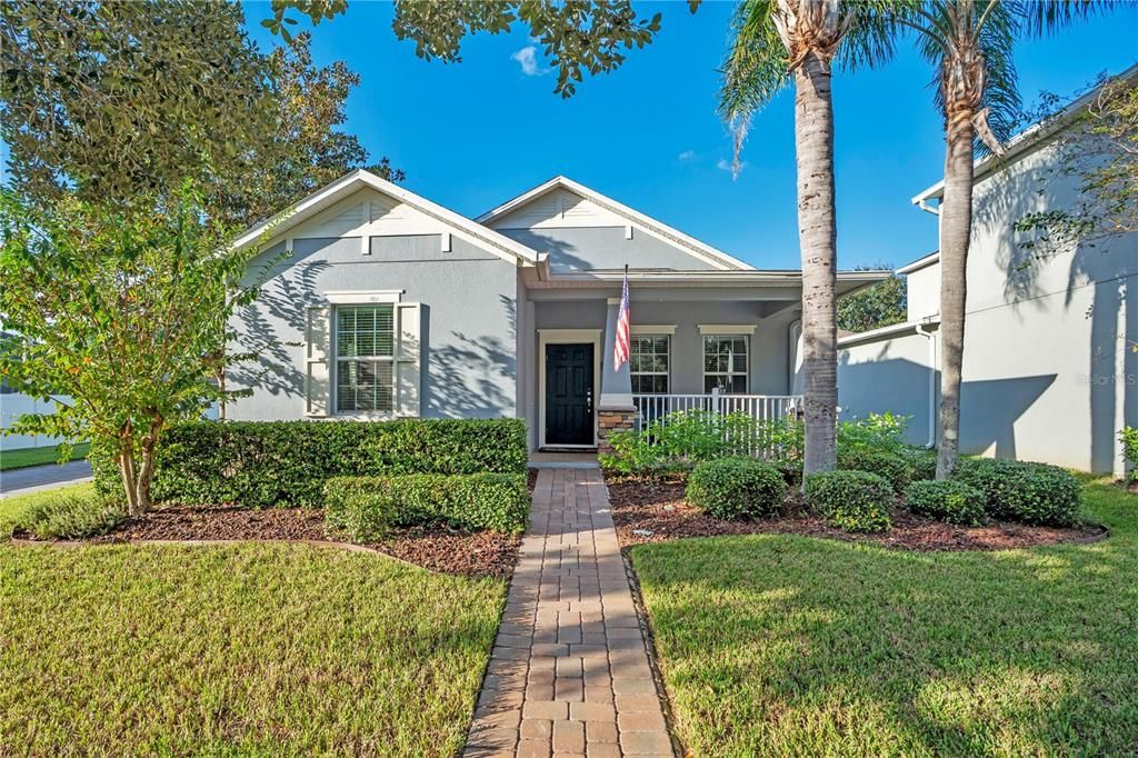 For Sale: $575,000 (3 beds, 2 baths, 1920 Square Feet)