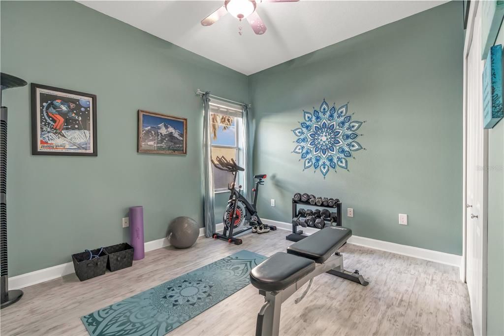 For Sale: $575,000 (3 beds, 2 baths, 1920 Square Feet)