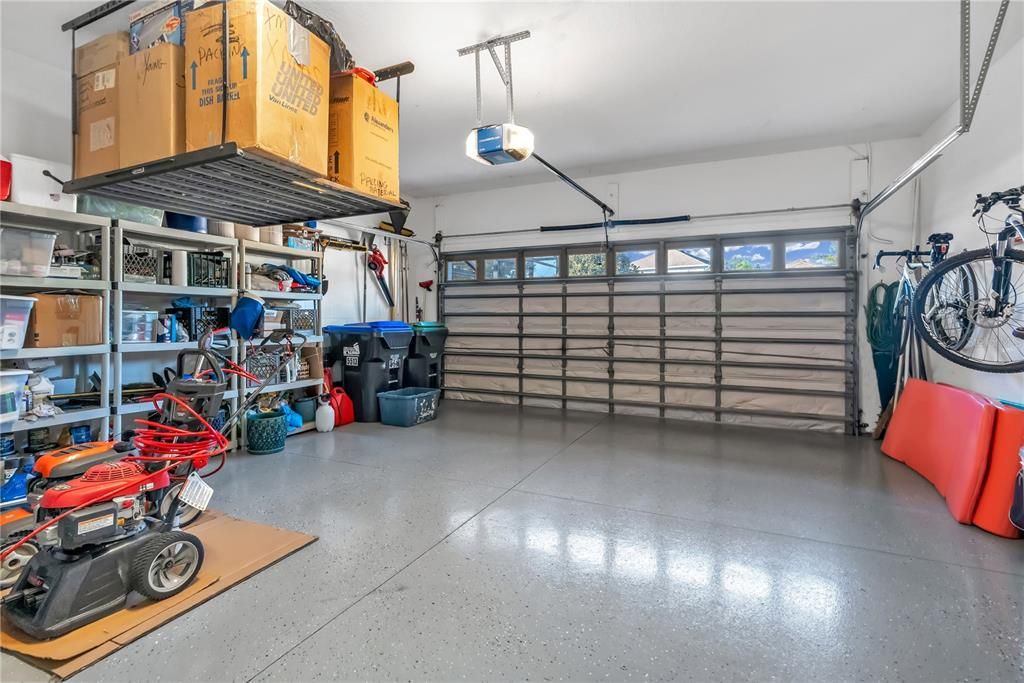 For Sale: $575,000 (3 beds, 2 baths, 1920 Square Feet)