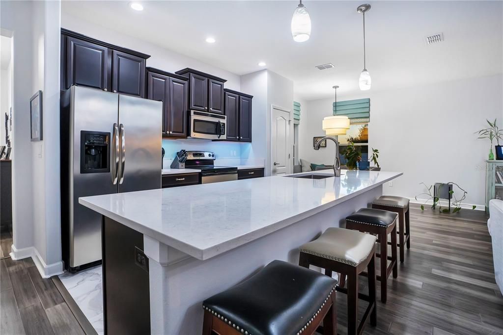 For Sale: $575,000 (3 beds, 2 baths, 1920 Square Feet)