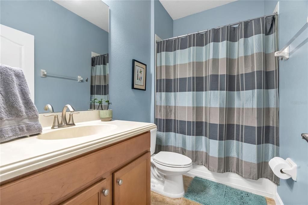 For Sale: $575,000 (3 beds, 2 baths, 1920 Square Feet)