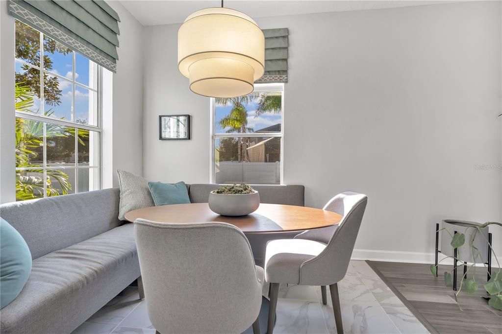 For Sale: $575,000 (3 beds, 2 baths, 1920 Square Feet)