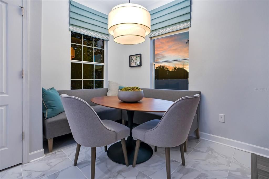 For Sale: $575,000 (3 beds, 2 baths, 1920 Square Feet)