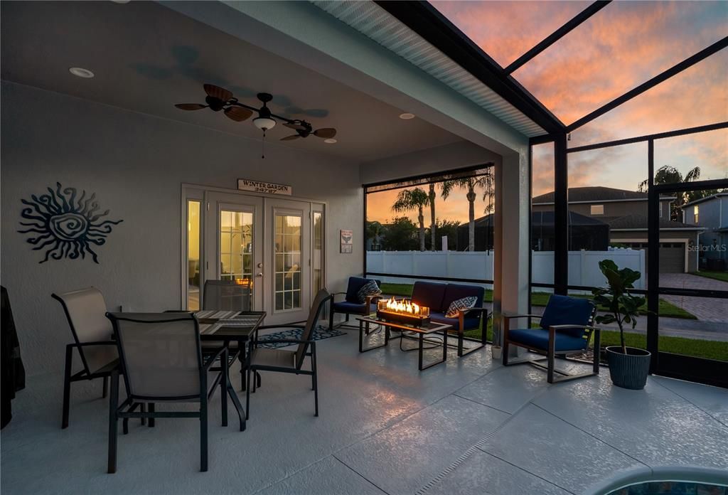 For Sale: $575,000 (3 beds, 2 baths, 1920 Square Feet)