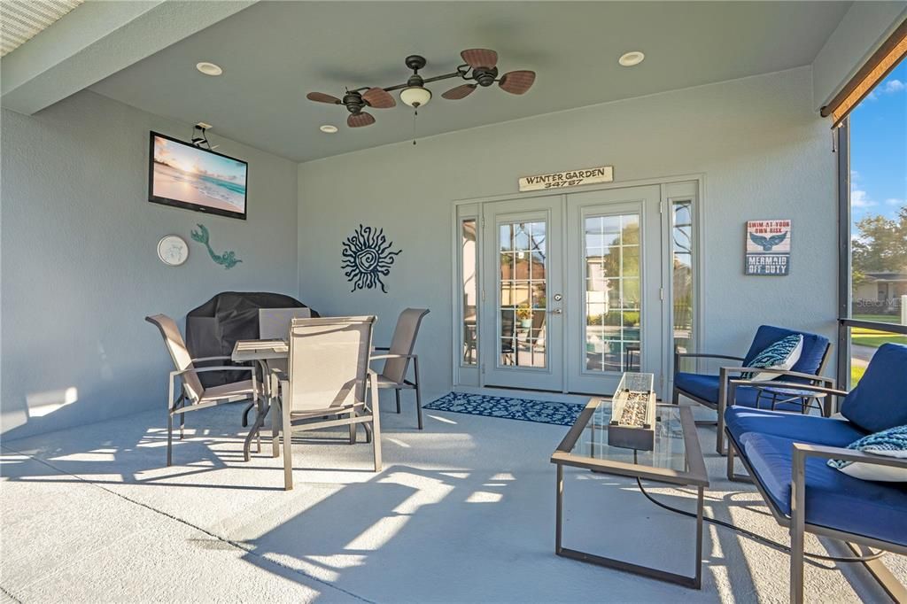 For Sale: $575,000 (3 beds, 2 baths, 1920 Square Feet)