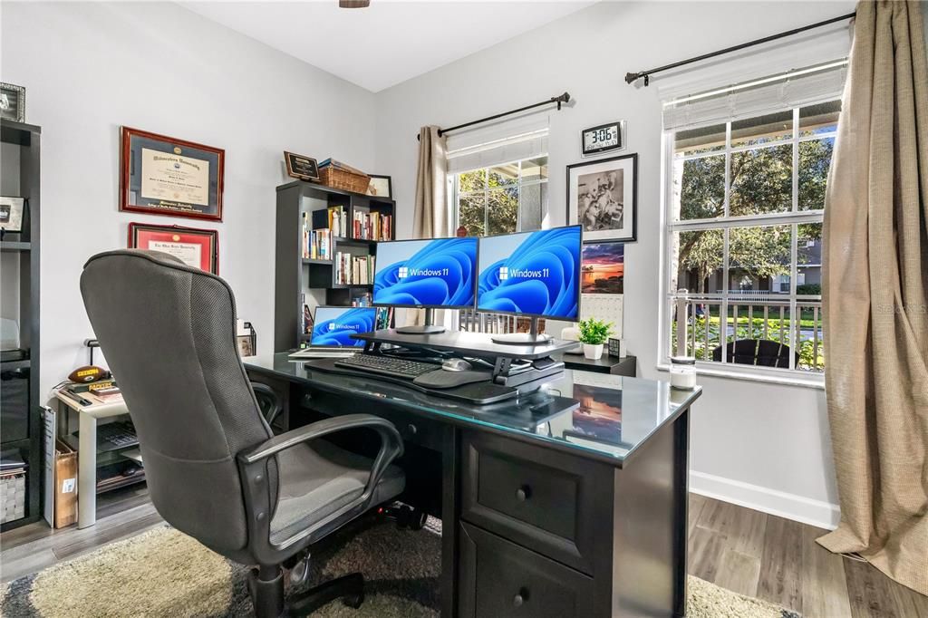 For Sale: $575,000 (3 beds, 2 baths, 1920 Square Feet)