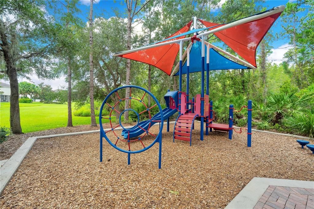 For Sale: $575,000 (3 beds, 2 baths, 1920 Square Feet)