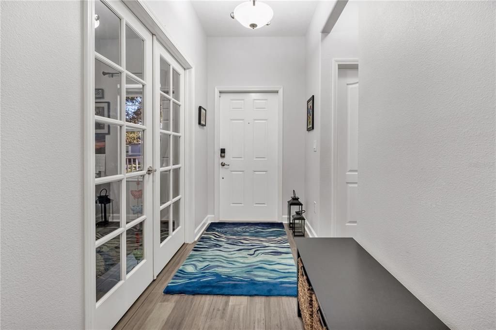 For Sale: $575,000 (3 beds, 2 baths, 1920 Square Feet)