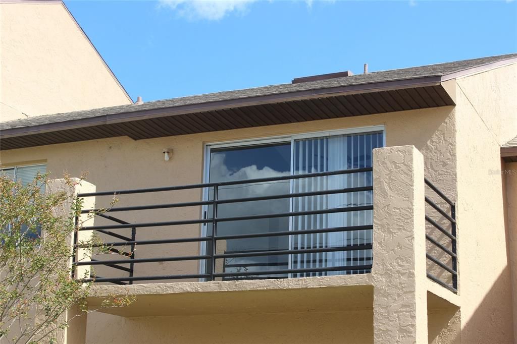 En Venta: $105,000 (2 camas, 2 baños, 934 Pies cuadrados)