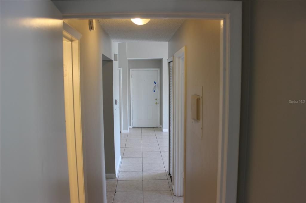 En Venta: $105,000 (2 camas, 2 baños, 934 Pies cuadrados)