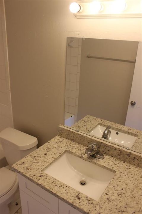 En Venta: $105,000 (2 camas, 2 baños, 934 Pies cuadrados)