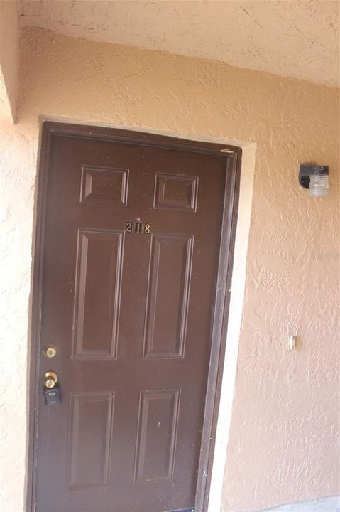 En Venta: $105,000 (2 camas, 2 baños, 934 Pies cuadrados)